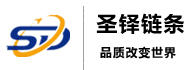 上海林頻儀器股份有限公司LOGO
